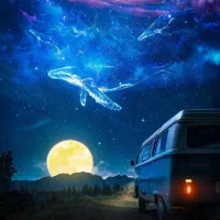 کنکور داری و کلافه ای....