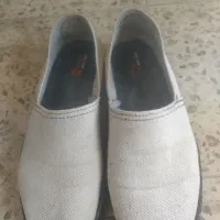 کفش ملکی شماره43|کیف، کفش، کمربند|داراب, |دیوار