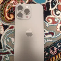 آیفون معاوضه با اس 25الترا