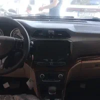 شاهین پلاس اتومات|خودرو سواری و وانت|تهران, نارمک|دیوار