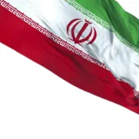 نیازمند ضامن