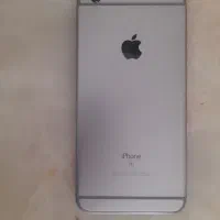 آیفون 6splus|موبایل|خمام, |دیوار