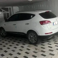 فروش جک s5 مدل ۴۰۱ نیوفیس رنگ سفید صدفی ،در حد صفر