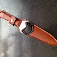 چاقو آمریکایی