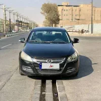 جک j5 اتومات|خودرو سواری و وانت|تهران, شکوفه (عبدل آباد)|دیوار