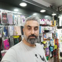 تعمیرات فوری موبایل|خدمات رایانهای و موبایل|رشت, نظری|دیوار