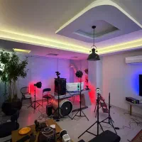 آموزش ادیت و افکت|خدمات آموزشی|رشت, بلوار گیلان|دیوار