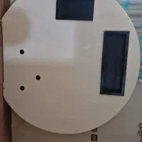 میز تلوزیون