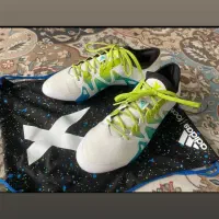 استوک اورجینال آدیداس