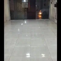 سود-عالی