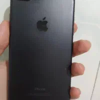 آیفون هفت پلاس