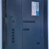 لپ تاپ ایسوس Asus K53SV i5|رایانه همراه|کرمانشاه, |دیوار