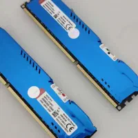 مادربرد به همراه سی پی یو و دو عدد رم|قطعات و لوازم جانبی رایانه|ماکو, |دیوار