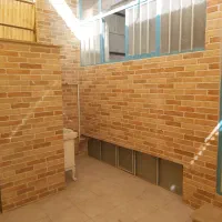 اجاره ویلای تمیز ۱۵خرداد دربست