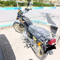 هندا نیکتاز ۲۰۰