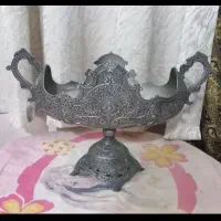 ظرف میوه سیلور