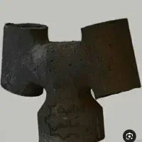 مصالح ساختمانی احمدی|مصالح و تجهیزات ساختمان|دشتابی, |دیوار