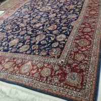فرش شش نو|فرش|تهران, ازگل|دیوار