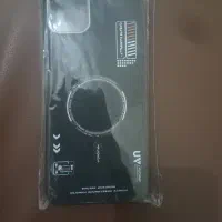 قاب گوشی A22 5g نو استفاده نشده