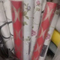 کاغذدیواری کره ای
