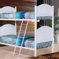 شادی دوطبقه