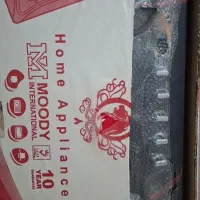 گاز رومیزی نو