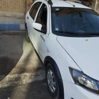 کویک Gxمدل 402/12/17|خودرو سواری و وانت|پاکدشت, پاکدشت (مامازند)|دیوار