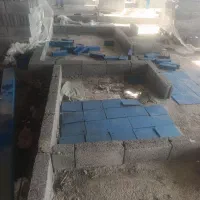 تخریب وبازسازی ساختمان