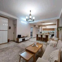 املاک کاج / 80 متر / سندتکبرگ فول تجهیز / گرمدره|فروش آپارتمان|گرمدره, |دیوار
