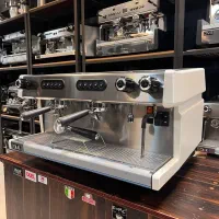 فروش دستگاه اسپرسو ساز صنعتی چیم