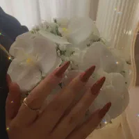 خدمات تخصصی ناخن با50٪تخفیف