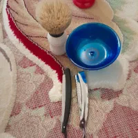 وسایل ارایشگاه|آرایشگاه و سالن‌های زیبایی|خوی, |دیوار