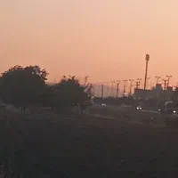 مشارکت در ساخت پمپ بنزین