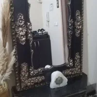 فروش ائینه و کنسول