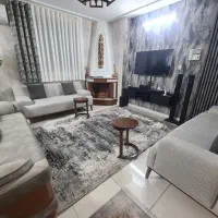 فرش ۶ متری در حد نو