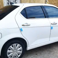 دنا پلاس 1403|خودرو سواری و وانت|سبزوار, هویزه|دیوار