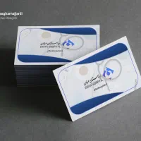 انجام خدمات گرافیکی و فتوشاپ سریع و با بهترین قیمت|خدمات رایانه‌ای و موبایل|تهران, نازی‌آباد|دیوار