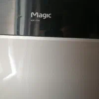 ماشین ظرفشویی|ماشین ظرفشویی|تهران, مشیریه|دیوار