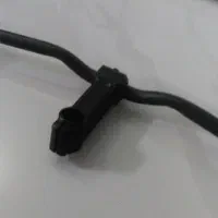 فرمون دوچرخه حرفه ای