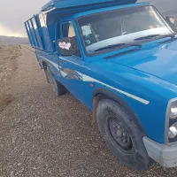 نیسان تک سوز|خودرو سواری و وانت|قطرویه, |دیوار