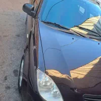 تیبا۲ مدل ۹۶|خودرو سواری و وانت|اسلامآباد غرب, |دیوار