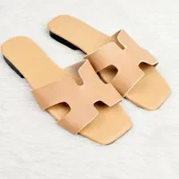 صندل دوبند طلقی|کفش و لباس بچه|بندر گناوه, |دیوار