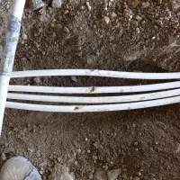 تاسیسات خدمات فنی مهندسی|خدمات پیشه و مهارت|کرج, گلشهر|دیوار