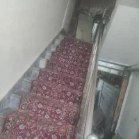خوابگاه دخترانه حضرت مریم