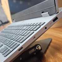 Lenovo LOQ 15ARP  آماده‌ی بازی و کارِ سنگین|رایانه همراه|زاهدان, |دیوار