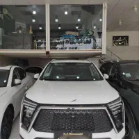 کی ام سی KMC X5 صفر