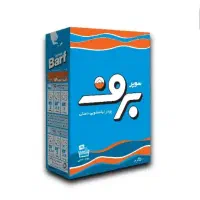 پخش کننده انواع پودر دستی و ماشین|مواد شوینده و دستمال کاغذی|رباط‌کریم, رباط‌کریم|دیوار