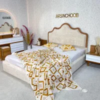 سرویس خواب جهیزیه