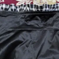 کت مجلسی ساتن نو دولچه ویتا|لباس|اهواز, کارون|دیوار