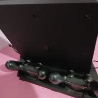 ps4 کپی خور مدل اسلیم